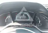 2018 Honda CIVIC фото
