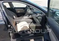 2018 Honda CIVIC photo