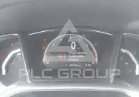 2018 Honda CIVIC photo