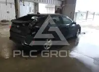 2018 Honda CIVIC photo