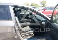 2018 Honda CIVIC photo