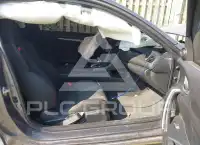 2018 Honda CIVIC photo