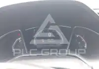 2018 Honda CIVIC photo