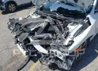 2018 Honda CIVIC фото