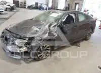 2018 Honda CIVIC photo