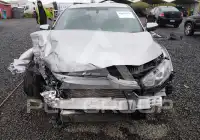 2018 Honda CIVIC фото