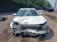 2018 Honda CIVIC photo