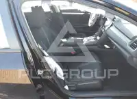 2018 Honda CIVIC фото