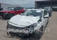 2018 Honda CIVIC фото