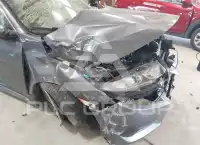 2018 Honda CIVIC photo