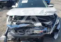 2018 Honda CIVIC фото