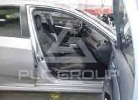 2018 Honda CIVIC фото