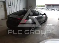 2018 Honda CIVIC фото