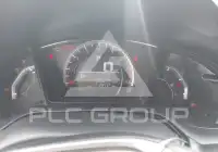 2018 Honda CIVIC фото