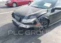 2018 Honda CIVIC photo