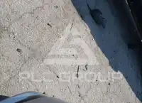 2018 Honda CIVIC photo