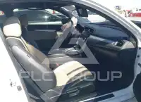 2018 Honda CIVIC photo