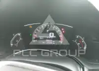 2018 Honda CIVIC photo