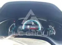 2018 Honda CIVIC фото