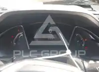 2018 Honda CIVIC фото