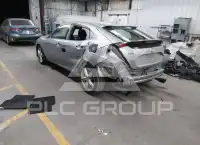 2018 Honda CIVIC фото