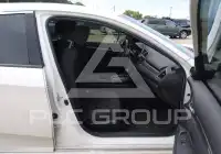 2018 Honda CIVIC photo