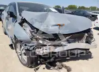 2018 Honda CIVIC фото