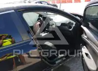 2018 Honda CIVIC фото