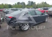 2018 Honda CIVIC фото