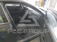 2018 Honda CIVIC photo
