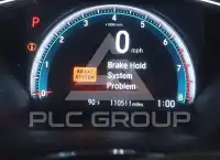 2018 Honda CIVIC фото