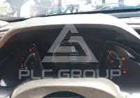2018 Honda CIVIC фото