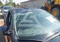 2018 Honda CIVIC фото