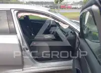 2018 Honda CIVIC фото