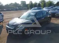 2018 Honda CIVIC photo