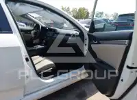 2018 Honda CIVIC фото