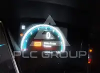 2018 Honda CIVIC фото