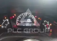 2018 Honda CIVIC photo