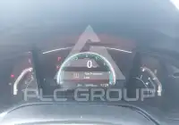 2018 Honda CIVIC photo