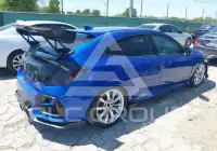 2018 Honda CIVIC photo