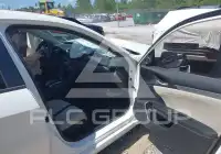 2018 Honda CIVIC photo