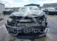 2018 Honda CIVIC фото