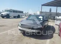 2018 Honda CIVIC photo