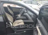 2018 Honda CIVIC фото