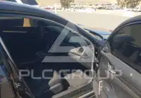 2018 Honda CIVIC photo