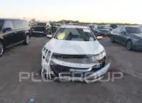 2018 Honda CIVIC фото