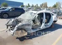 2018 Honda CIVIC photo