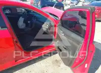 2018 Honda CIVIC фото
