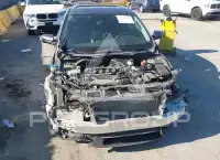 2018 Honda CIVIC фото