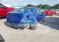 2018 Honda CIVIC фото